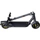 Электросамокат Ninebot KickScooter MAX G2