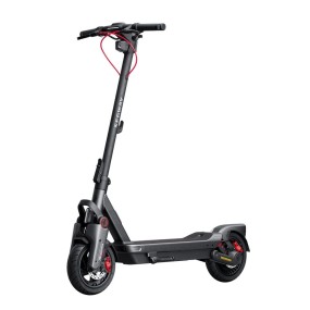Электросамокат Ninebot KickScooter MAX G3
