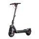 Электросамокат Ninebot KickScooter MAX G3