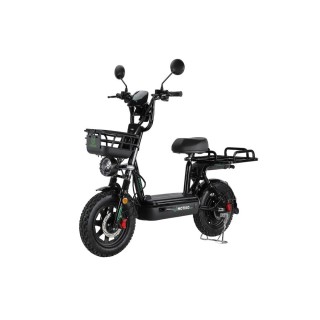 Электроскутер MOTIKO MU1