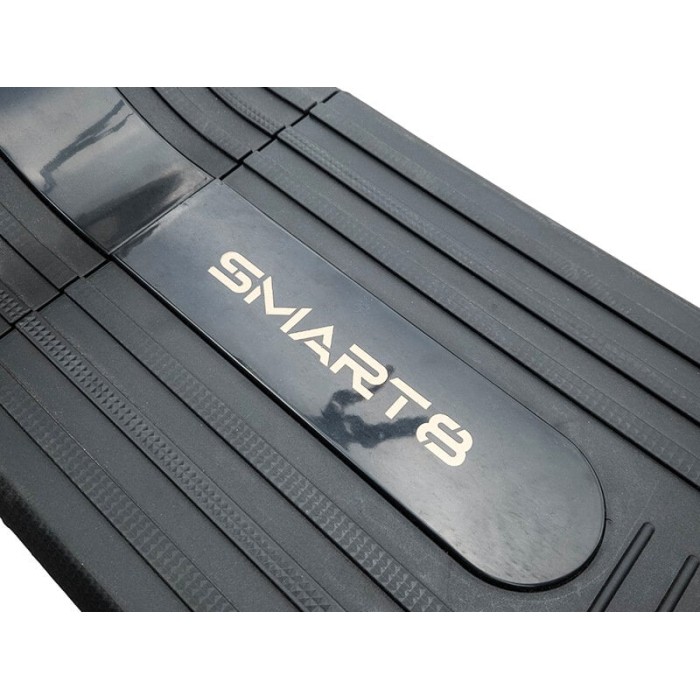 Электроскутер Smart8 Bulbash X11 Pro