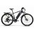 Электровелосипед Eltreco Ultra MAX GT