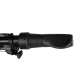 Электровелосипед Eltreco XT 600 Pro Чёрный