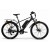 Электровелосипед Eltreco XT 800