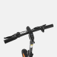 Электровелосипед Kugoo V1 Plus
