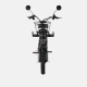 Электровелосипед Kugoo V3 Max