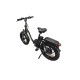 Электровелосипед Motiko MF1