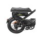 Электровелосипед MOTIKO MT3 PRO