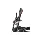 Электровелосипед MOTIKO MT3 PRO