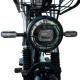 Электровелосипед MOTIKO V5 PRO