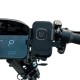 Электровелосипед MOTIKO V5 PRO