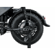Электровелосипед MOTIKO V6 PRO