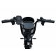 Электровелосипед MOTIKO V6 PRO