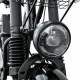 Электровелосипед Smart8 Dacha MAX