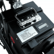 Электровелосипед Smart8 Dacha MAX