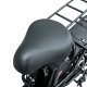 Электровелосипед Smart8 Dacha MAX