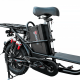 Электровелосипед Smart8 Dacha MAX