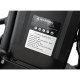 Электровелосипед Smart8 Saturn LUX
