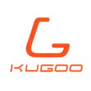 Квадроциклы Kugoo
