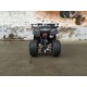 Квадроцикл Avenger Tungus 250cc 4G+1 (мотокомплект)