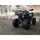 Квадроцикл Avenger Tungus 250cc 4G+1 (мотокомплект)