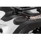 Квадроцикл полноприводный Baltmotors Striker 700 EFI