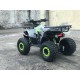 Квадроцикл BRAVO 125cc (мотокомплект)