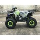 Квадроцикл BRAVO 125cc (мотокомплект)