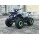 Квадроцикл BRAVO 125cc (мотокомплект)