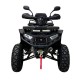 Квадроцикл Motax Grizlik W200 Lux
