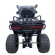Квадроцикл Motax Grizlik W200 Lux