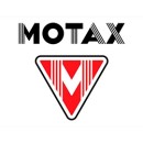 Квадроциклы Motax