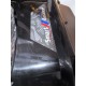 Квадроцикл SmartBalance Patrul 200