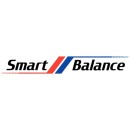 Квадроциклы SmartBalance