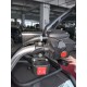 Квадроцикл SmartBalance Tornado 4x4 500