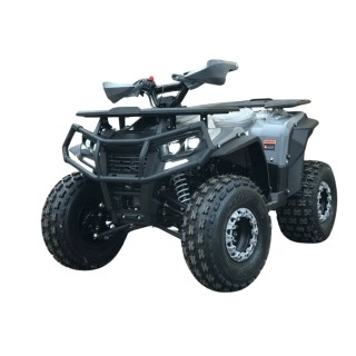 Квадроцикл Yacota DRAGON 125