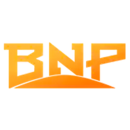 BNP BNP