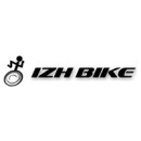 Велосипеды IZH-BIKE