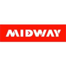 Midway (9)