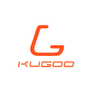 Kugoo (43)