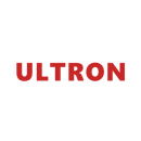 Ultron (10)
