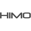 Xiaomi MI HIMO (5)