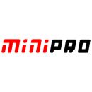 MiniPro (5)