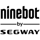 NineBot (7)