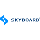 SkyBoard