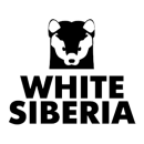 White Siberia (10)