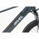 Электровелосипед Rivel Urban