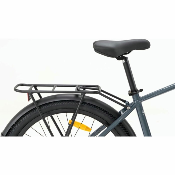 Электровелосипед Rivel Urban