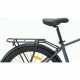Электровелосипед Rivel Urban