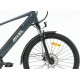 Электровелосипед Rivel Urban